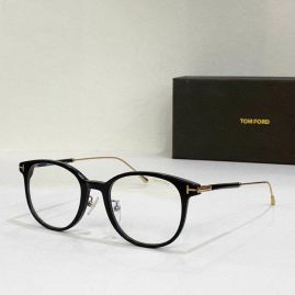 Picture of Tom Ford Optical Glasses _SKUfw45924562fw